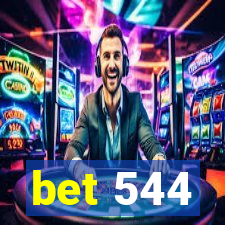 bet 544